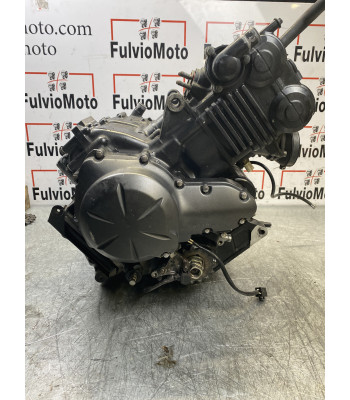 Moteur KAWASAKI ER6 650 -...