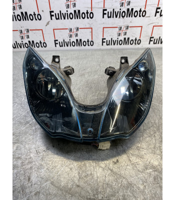 Optique PIAGGIO MP3 250 -...