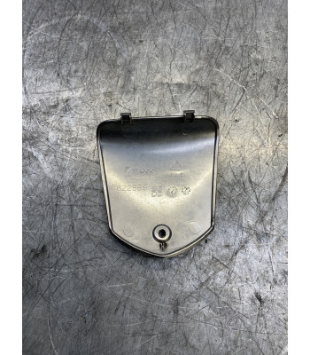 Couvre guidon PIAGGIO MP3 250 - 2010