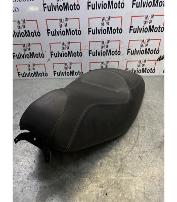 Selle PIAGGIO MP3 250 - 2010