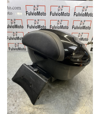 Top case PIAGGIO MP3 250 -...