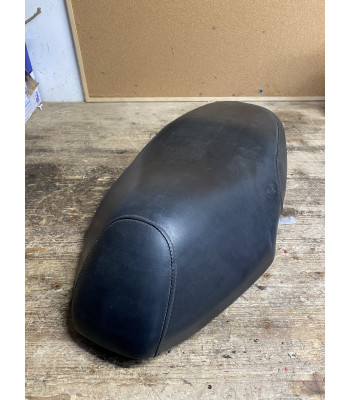 Selle SYM ORBIT III 50 - 2020