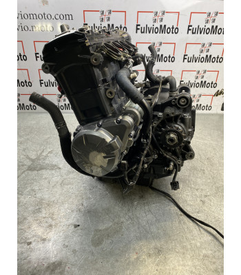 Moteur KAWASAKI Z900 900 -...