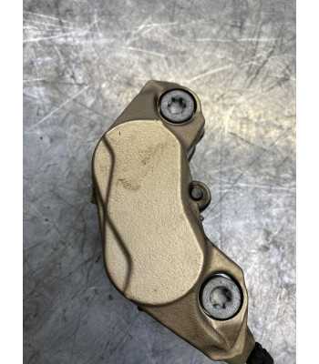 Etrier de frein Avant BMW G310 R 310 - 2019