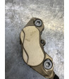 Etrier de frein Avant BMW G310 R 310 - 2019