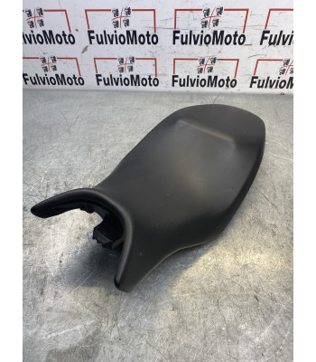 Selle BMW G310 R 310 - 2019