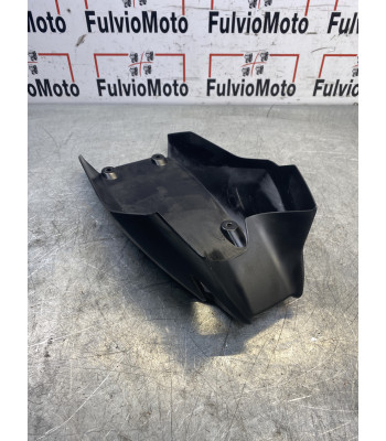 Sabot BMW G310 R 310 - 2019