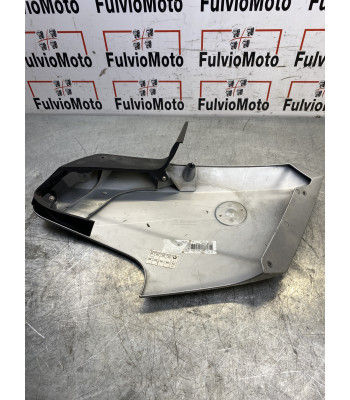 Flanc de carénage Gauche BMW R1200RT 1200 - 2007