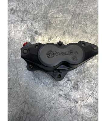 Etrier de frein Droit BMW R1200RT 1200 - 2007