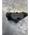 Etrier de frein Droit BMW R1200RT 1200 - 2007