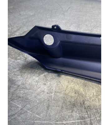 Flanc de selle Gauche YAMAHA SLIDER 50 - 2002