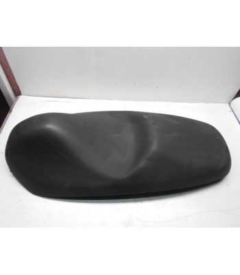 Selle - KYMCO GDINK 125 - 2012