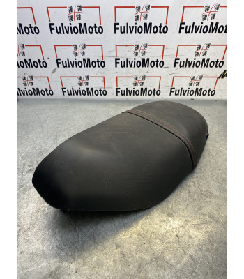 Selle PIAGGIO ZIP 50 - 2023