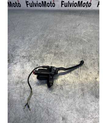 Maître-cylindre de frein Arrière YAMAHA MAXSTER 125 - 2003