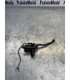 Maître-cylindre de frein Arrière YAMAHA MAXSTER 125 - 2003