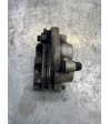 Etrier de frein Avant YAMAHA MAXSTER 125 - 2003