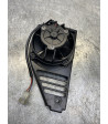 Ventilateur de radiateur KTM DUKE 690 - 2011