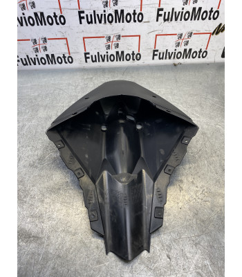 Coque arrière KTM DUKE 690 - 2011