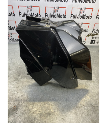 Réservoir KTM DUKE 690 - 2011