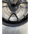 Jante Avant YAMAHA n-max 125 - 2023