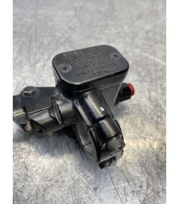 Maître-cylindre de frein Arrière YAMAHA n-max 125 - 2023