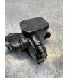 Maître-cylindre de frein Arrière YAMAHA n-max 125 - 2023