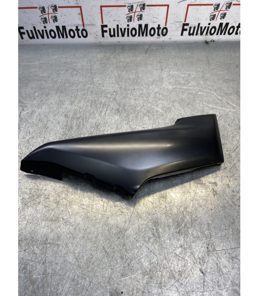 Flanc de carénage Droit SUZUKI GSX INAZUMA 250 - 2014