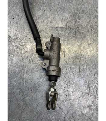 Maître-cylindre de frein Arrière YAMAHA WR 125 - 2011