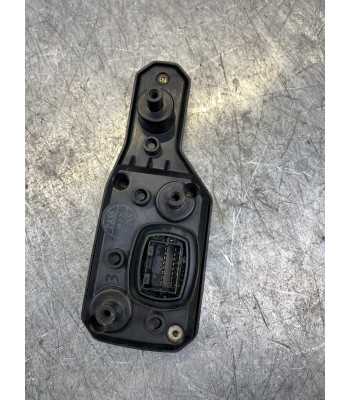 Compteur YAMAHA WR 125 - 2011