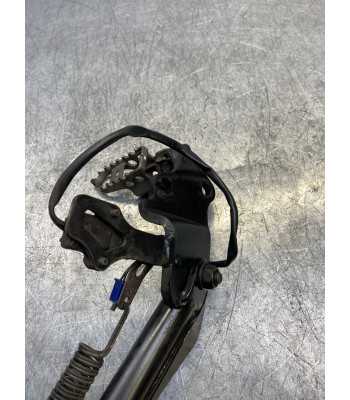 Béquille YAMAHA WR 125 - 2011