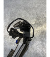 Béquille YAMAHA WR 125 - 2011