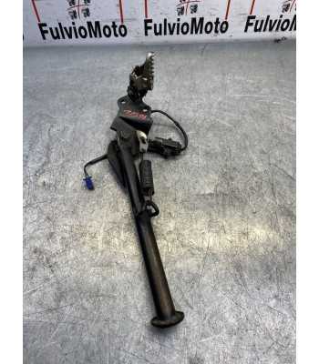 Béquille YAMAHA WR 125 - 2011