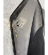 Flanc de selle Droit YAMAHA WR 125 - 2011