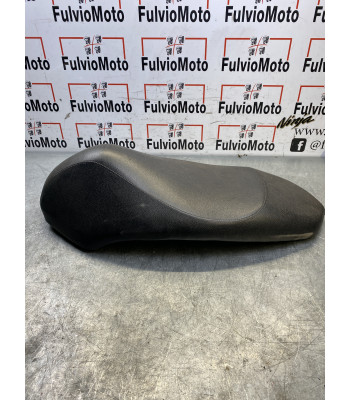 Selle PEUGEOT KISBEE 50 -...