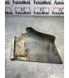 Flanc de carénage Droit SUZUKI GSXR 750 - 1985