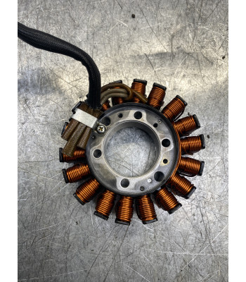 Stator d'allumage HONDA...