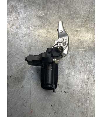 Maître-cylindre de frein Avant HONDA VFR 800 - 2014