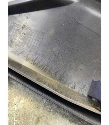 Flanc de carénage Gauche HONDA FORZA 350 - 2022