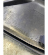 Flanc de carénage Gauche HONDA FORZA 350 - 2022