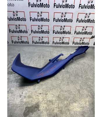 Flanc de carénage Gauche...