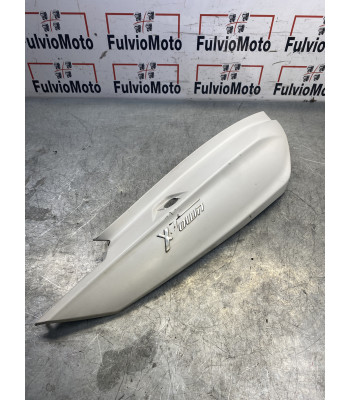 Flanc de selle Droit KYMCO...