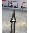 Fourche MBK OCITO 125 - 2015