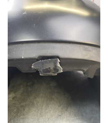 Réservoir APRILIA TUONO 1000 - 2012