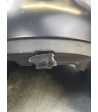 Réservoir APRILIA TUONO 1000 - 2012