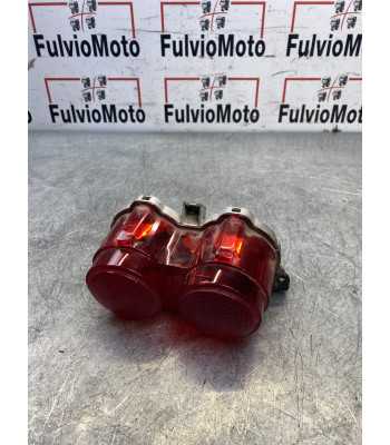 Feu YAMAHA BWS 125 - 2010