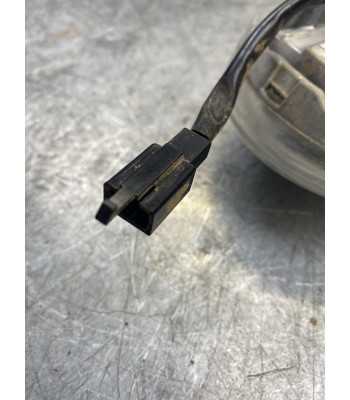 Optique YAMAHA BWS 125 - 2010