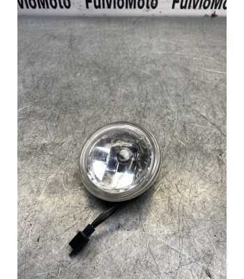 Optique YAMAHA BWS 125 - 2010