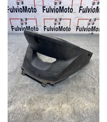 Jonction YAMAHA BWS 125 -...