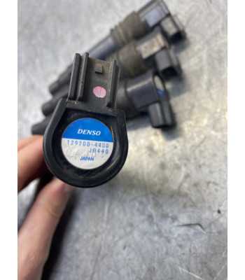 Bobine allumage SUZUKI GSF 1250 - 2007