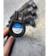 Bobine allumage SUZUKI GSF 1250 - 2007
